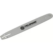 FZP 9030-A rúd FZP 70505 FIELDMANN