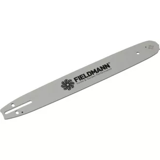 FZP 9030-A rúd FZP 70505 FIELDMANN