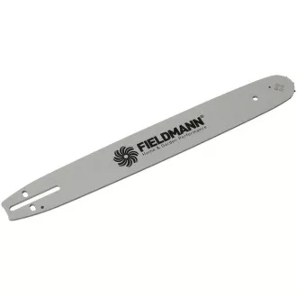 FZP 9030-A rúd FZP 70505 FIELDMANN