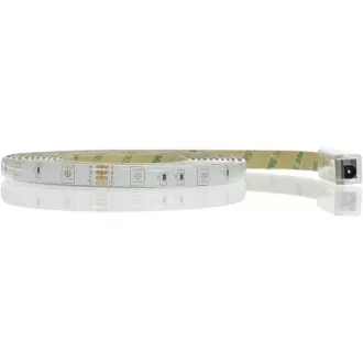 RLS 105 LED szalag 3m 12V RGB RGB RETLUX 3m RLS 105 LED szalag 3m 12V RGB RGB RETLUX 3m