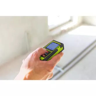FDLM 1050 Lézeres távolságmérő FIELDMANN FDLM 1050 Lézeres távolságmérő FIELDMANN
