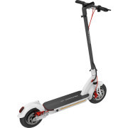 E-scooter e10 fehér MS ENERGY - Használt