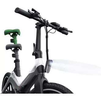 E-bike i10 fekete, szürke MS ENERGY E-bike i10 fekete, szürke MS ENERGY