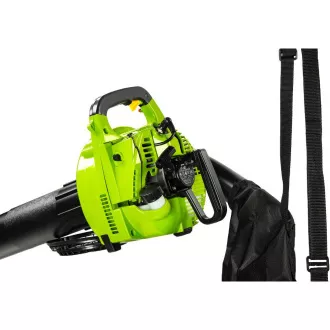 FZF 6205-B FIELDMANN porszívó FZF 6205-B FIELDMANN porszívó