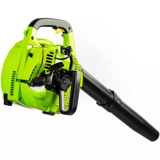 FZF 6205-B FIELDMANN porszívó FZF 6205-B FIELDMANN porszívó