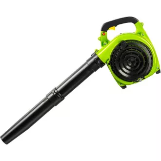 FZF 6205-B FIELDMANN porszívó FZF 6205-B FIELDMANN porszívó