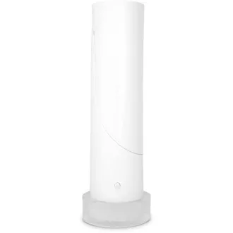 RTL 205 stm.LED lámpa 5W WWCW RGB RETLUX