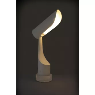 RTL 205 stm.LED lámpa 5W WWCW RGB RETLUX
