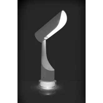 RTL 205 stm.LED lámpa 5W WWCW RGB RETLUX
