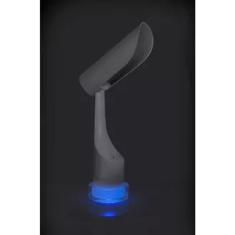 RTL 205 stm.LED lámpa 5W WWCW RGB RETLUX