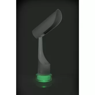 RTL 205 stm.LED lámpa 5W WWCW RGB RETLUX