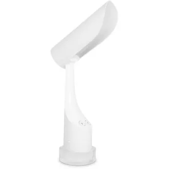 RTL 205 stm.LED lámpa 5W WWCW RGB RETLUX
