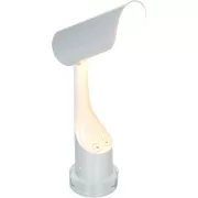 RTL 205 stm.LED lámpa 5W WWCW RGB RETLUX