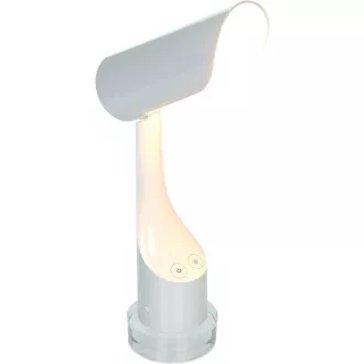 RTL 205 stm.LED lámpa 5W WWCW RGB RETLUX