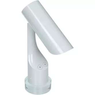RTL 205 stm.LED lámpa 5W WWCW RGB RETLUX