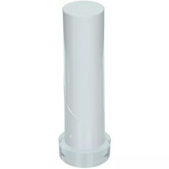 RTL 205 stm.LED lámpa 5W WWCW RGB RETLUX