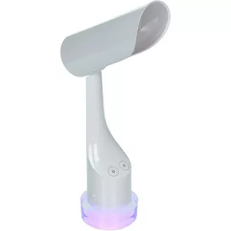 RTL 205 stm.LED lámpa 5W WWCW RGB RETLUX