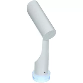RTL 205 stm.LED lámpa 5W WWCW RGB RETLUX
