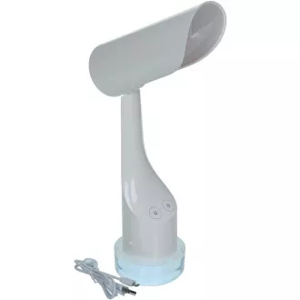 RTL 205 stm.LED lámpa 5W WWCW RGB RETLUX