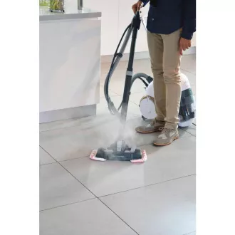 MCV85 POLTI UNICO GŐZPORSZÍVÓ POLTI POLTI