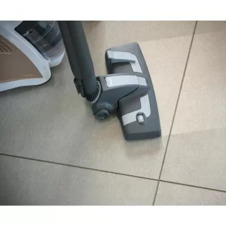MCV85 POLTI UNICO GŐZPORSZÍVÓ POLTI POLTI