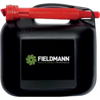 FZR 9060 tartály 5L FIELDMANN