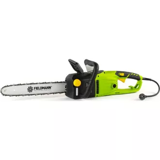 FZP 2030-E Ele. fűrész 2400W FIELDMANN FZP 2030-E Ele. fűrész 2400W FIELDMANN