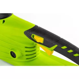 FZP 2030-E Ele. fűrész 2400W FIELDMANN FZP 2030-E Ele. fűrész 2400W FIELDMANN