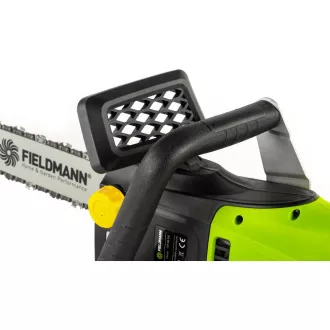 FZP 2030-E Ele. fűrész 2400W FIELDMANN FZP 2030-E Ele. fűrész 2400W FIELDMANN