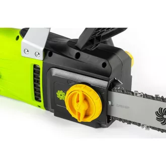 FZP 2030-E Ele. fűrész 2400W FIELDMANN FZP 2030-E Ele. fűrész 2400W FIELDMANN