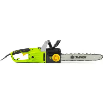 FZP 2030-E Ele. fűrész 2400W FIELDMANN FZP 2030-E Ele. fűrész 2400W FIELDMANN