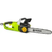 FZP 2030-E Ele. fűrész 2400W FIELDMANN