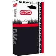 FZP 9033-E Lánc Org.FZP 2025 FIELDMANN