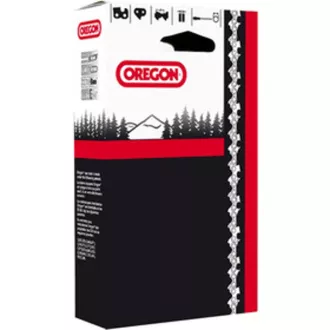 FZP 9033-E Lánc Org.FZP 2025 FIELDMANN