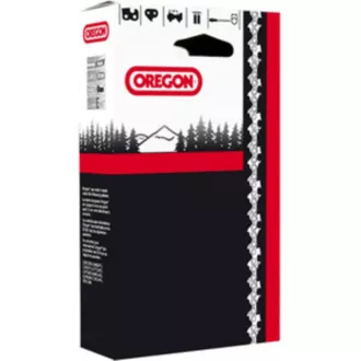 FZP 9033-E Lánc Org.FZP 2025 FIELDMANN