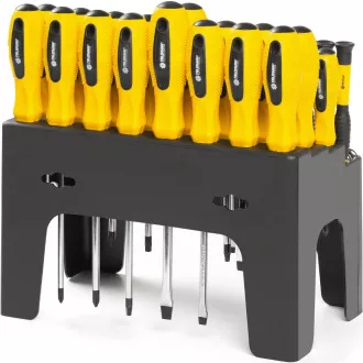 FDS 5009-116R FIELDMANN csavarhúzó készlet