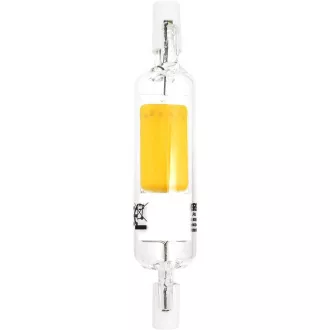 RLL 457 R7S J78 4,5W LED KOB WW RETLUX
