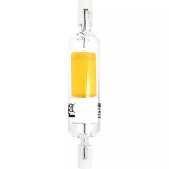 RLL 457 R7S J78 4,5W LED KOB WW RETLUX