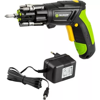 FDG 5018-108AR szerszámok FDS10102 FIELDMANN