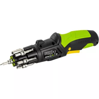 FDG 5018-108AR szerszámok FDS10102 FIELDMANN