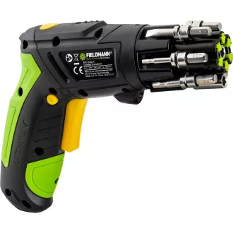 FDG 5018-108AR szerszámok FDS10102 FIELDMANN