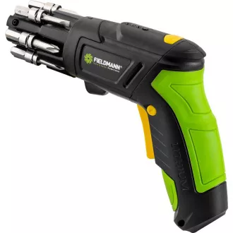 FDG 5018-108AR szerszámok FDS10102 FIELDMANN