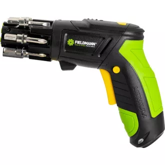 FDG 5018-108AR szerszámok FDS10102 FIELDMANN