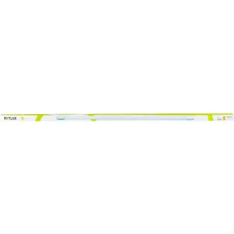 RLT 104 LED cső 120cm 18W CW CW RETLUX