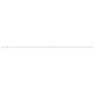 RLT 104 LED cső 120cm 18W CW CW RETLUX