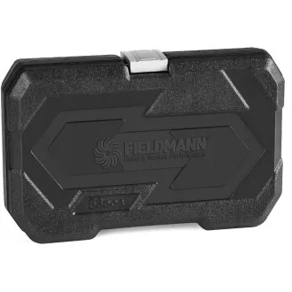 FDG 5020-53R Gola készlet 53 db FIELDMANN