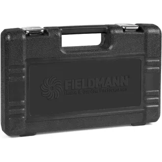 FDG 5019-51R Női akcentuskészlet. FIELDMANN