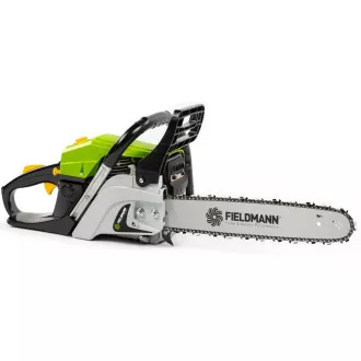 FZP 56516-B Benzines fűrész FIELDMANN FZP 56516-B Benzines fűrész FIELDMANN