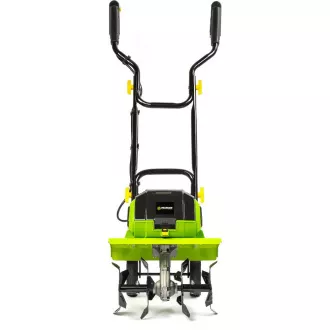 FZK 70305-0 2x20V kultivátor FIELDMANN FZK 70305-0 2x20V kultivátor FIELDMANN