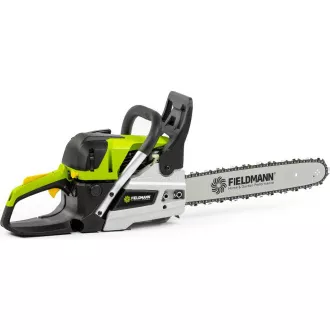 FZP 45016-B Benzines fűrész FIELDMANN